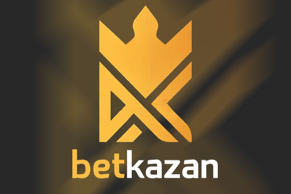 Betkazan Mobil Giriş Rehberi